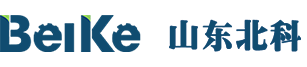 山東91视频污版免费傳動設備有限公司