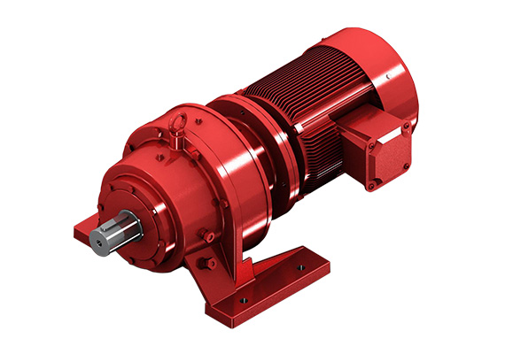 XB係列擺線91视频网站免费观看