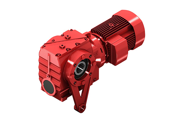 S斜齒輪蝸杆91视频网站免费观看