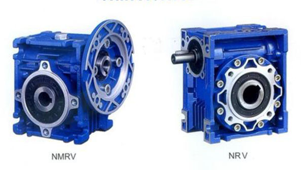 RV係列鋁合金蝸輪蝸杆91视频网站免费观看