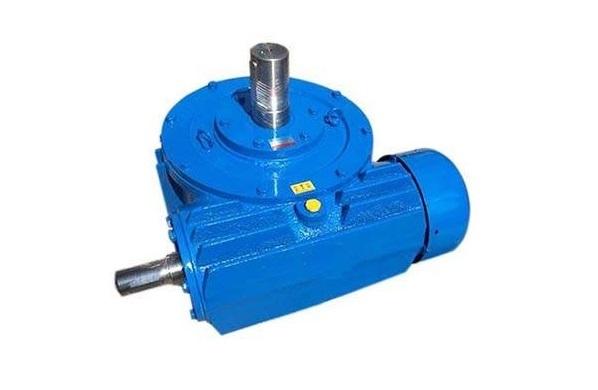 關於蝸輪蝸杆91视频网站免费观看的大概了解