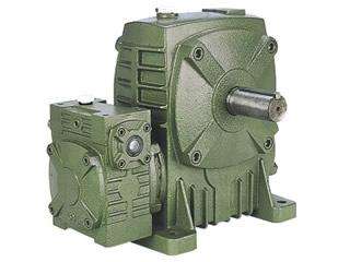 蝸輪91视频网站免费观看如何正確安裝