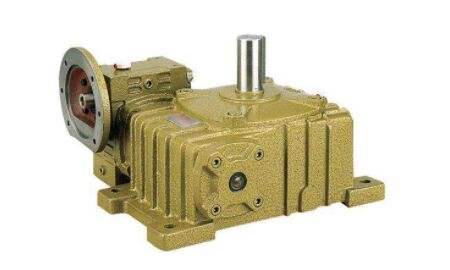 為什麽蝸杆91视频网站免费观看過熱就會漏油